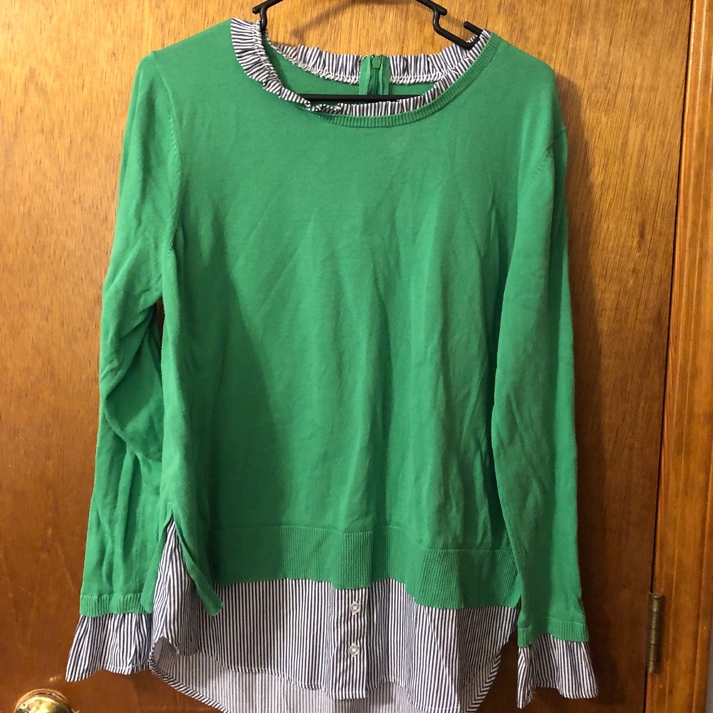 Women’s Sweater
